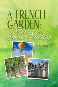 LoireValleyBookCoverFRONTONLY