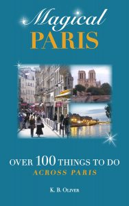 ParisBookCoverFRONTONLY