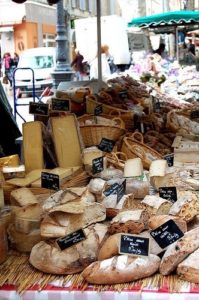 st-remy-market