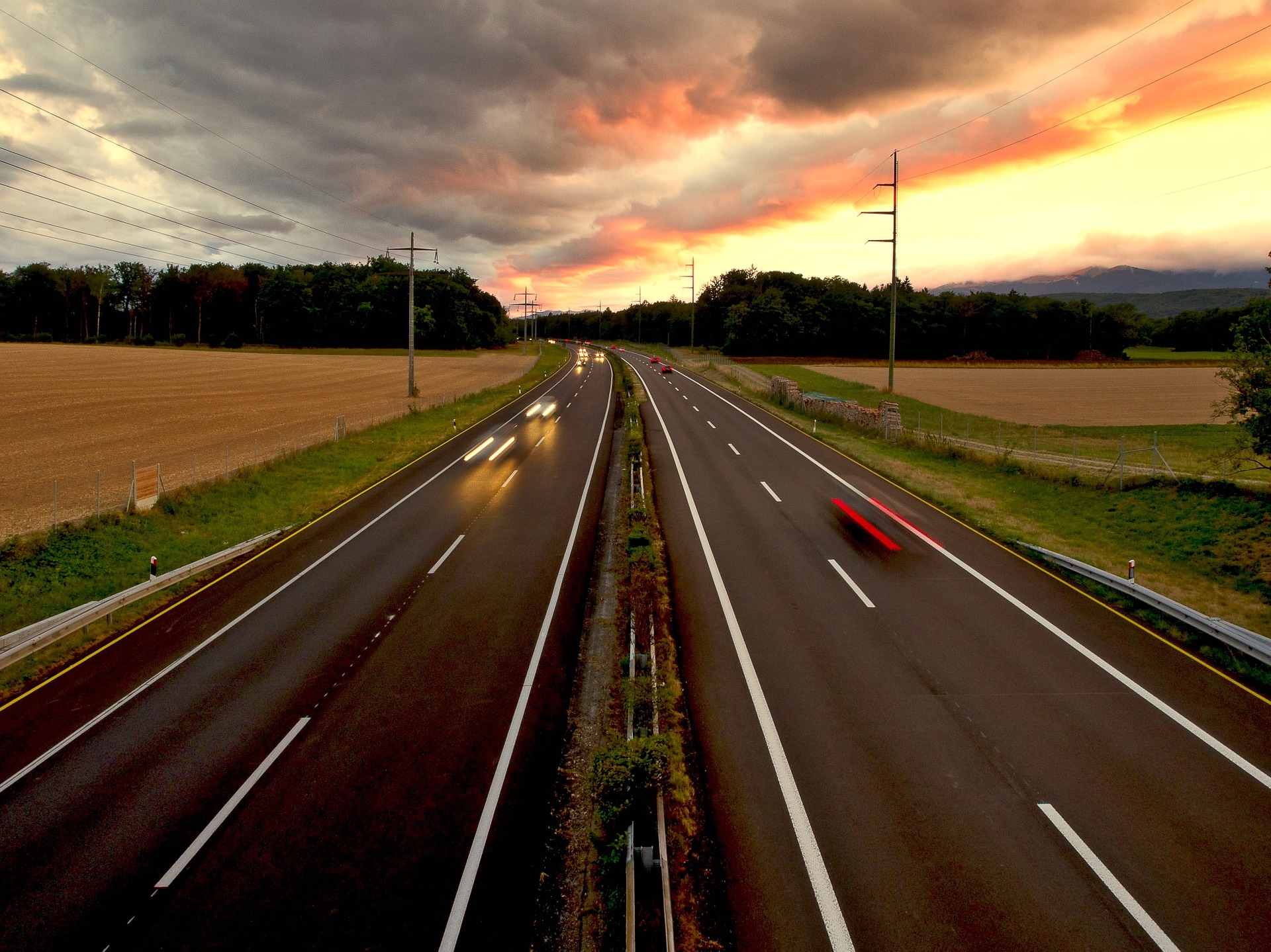 driving-in-france-what-you-need-to-know-oliver-s-france