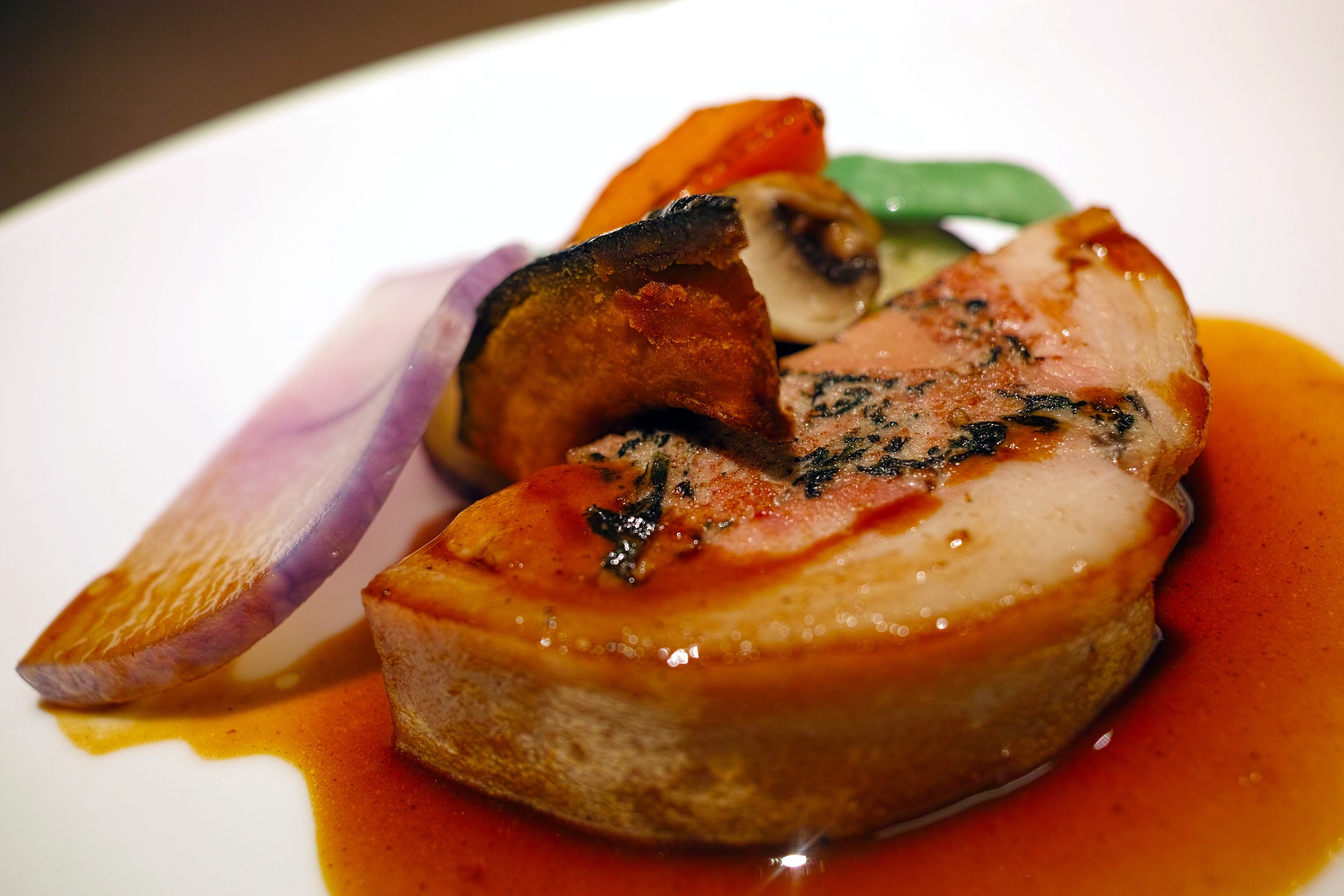 What Do The French Eat At Christmas Oliver s France