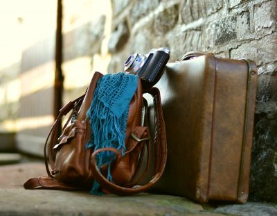 20 Packing Tips for Your Trip to France