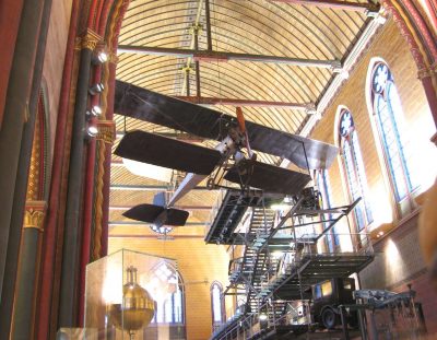 7 Less Well-Known Museums in Paris Worth your Time