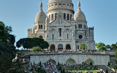Shakeup for Tourist Housing in France